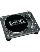 Reproductores de Audio y Video