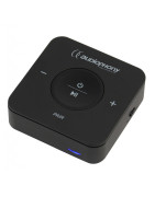 Herramientas de Audio