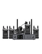 Systèmes d'Intercom