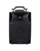 Portable Sound Systems