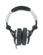 Studio & DJ Headphones