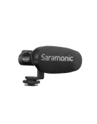 Microphones Canons pour Caméra