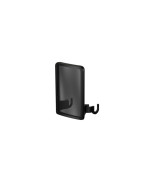 Microphone Pop Filters