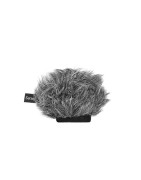 Accessories for Wired Microphones