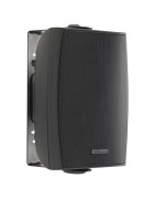 100V Wall Mount Speakers