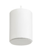 Enceintes Suspendues