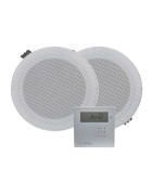 Sets de Sonorisation