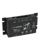 Boucles Magnétiques