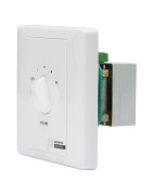 Accessories for PA Systems