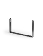 Accesorios para Audio Pro