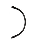 Microphone Stand Accessories