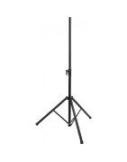 Speaker Stands