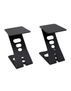 Supports d'Enceintes de Studio