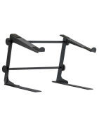 Supports pour Ordinateur Portable