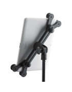 Tablet Stands