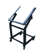 Install & Studio Racks