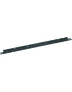 19-Inch Rack Accessories