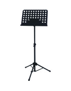 Music Stands
