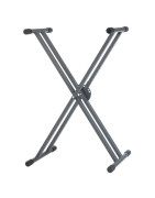 Instrument Stands