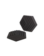 Panneaux Acoustiques