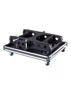 Accessoires pour Line Array