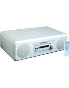 Systèmes Audio Home Portable