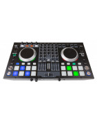 Instruments Musicaux