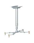 Projector Mounts