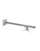 Supports Vidéoprojecteur à Focale Courte