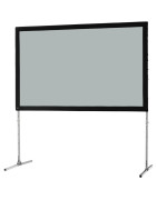 Portable Rental Screens
