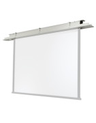 Accessoires pour Ecrans de Projection