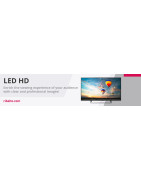 LED HD