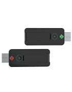 Dispositivos de Colaboración