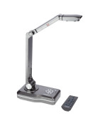 Caméras vidéo professionnelles