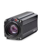 Professional Cameras