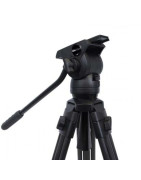 Accessories for Professional Cameras