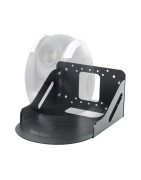 Accessoires pour Caméras PTZ