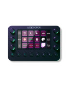 Video Production Equipment