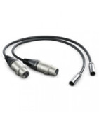 Accesorios para equipos de producción