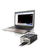 Software & Virtual Studio