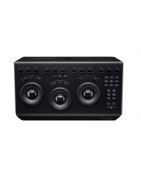 Accessories for Editing & Post Production