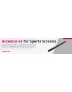 Accessoire Sport Périmètre