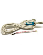 Accessories for LED Wall System