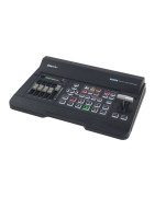 Production Mixers and Switchers