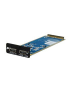 HDMI Input Modules