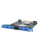 Modules de Sortie HDMI