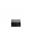 Extensores HDBaseT
