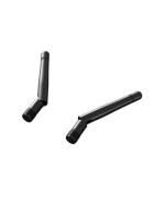 Accesorios de Gestión de Señales