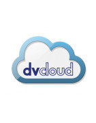 Logiciels pour Streaming et Encodage