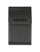 Accessories for Players and Recorders
